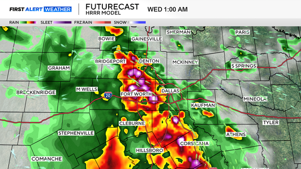 rainfall.png