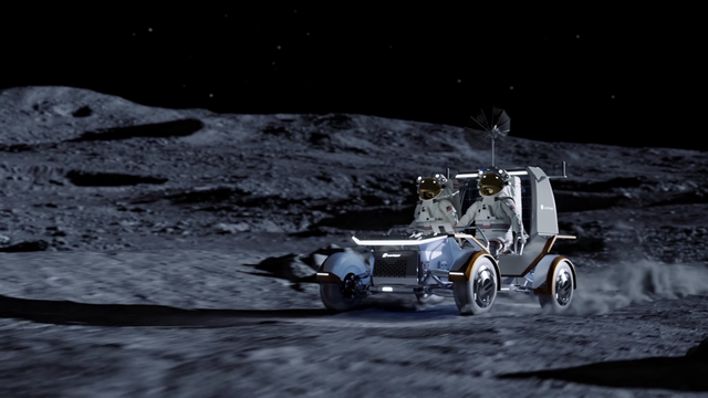 pegasus-astronaut-driving-credit-lunar-outpost.png 