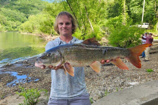 redhorse-record-may-2026-700x467.jpg