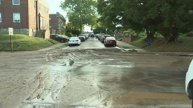 philadelphia-water-main-break.jpg 