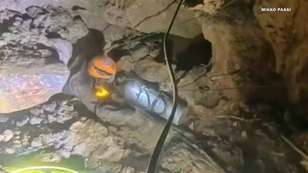 cave1.png