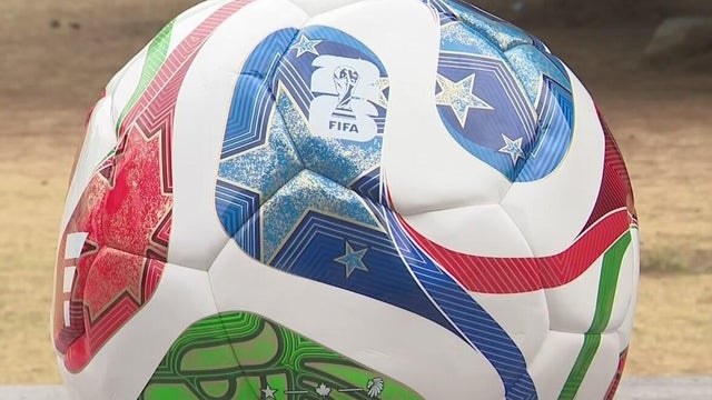 fifa-soccer-ball.jpg 