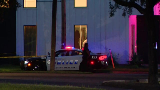 toc-05262026-vilbig-triple-homicide-2.jpg 