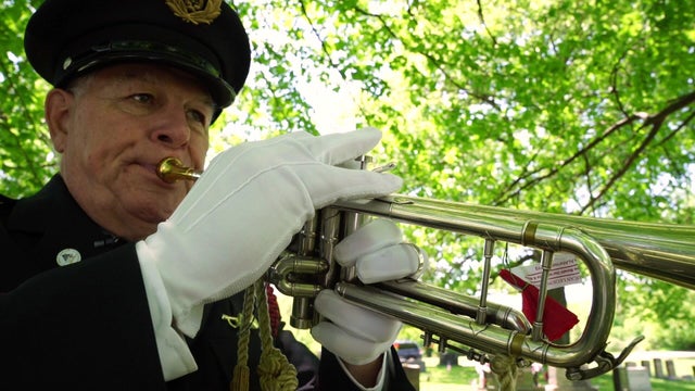 raw-memorial-day-bugle-broll-nats-lunemann.jpg 