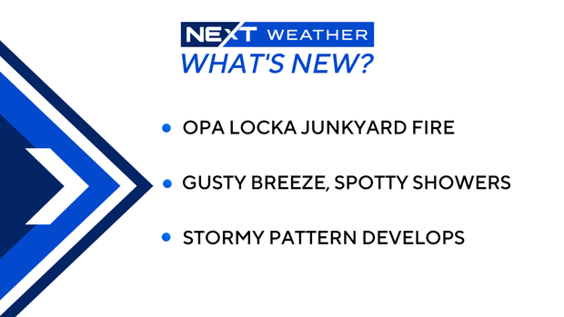 whats-new.png