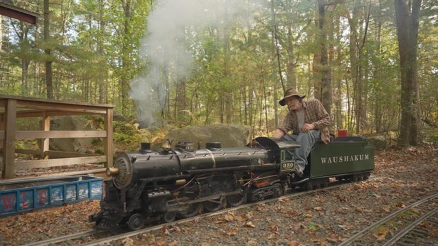 waushakum-live-steamers-1.jpg 