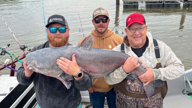 ramey-blue-catfish-2026-700x467.jpg 