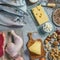 How much protein do you actually need? An expert weighs in.
