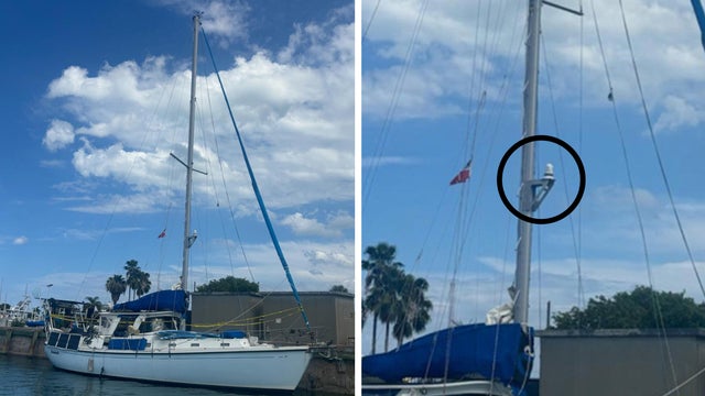sailboat-camera.jpg 