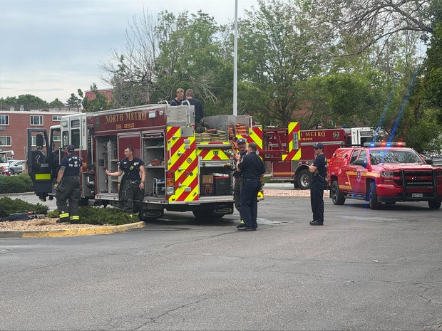 broomfield-nickel-gas-leak-1-sherrod.jpg