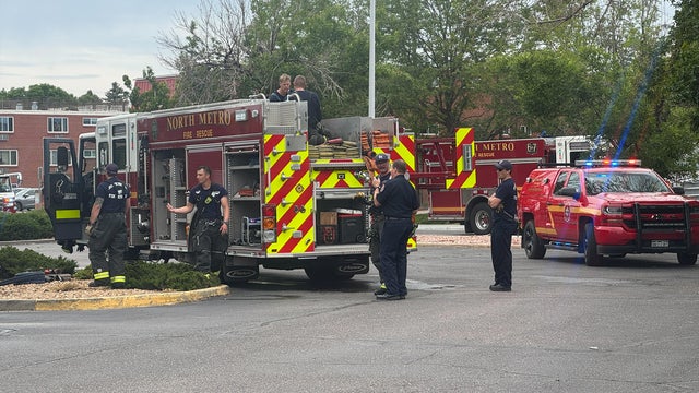 broomfield-nickel-gas-leak-1-sherrod.jpg 