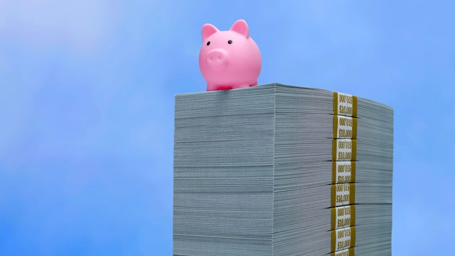 gettyimages-2201143738.jpg 