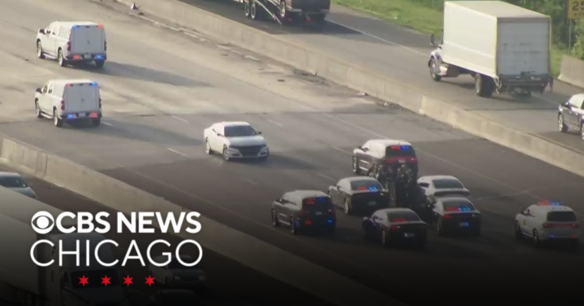 Trooper injured, driver killed in traffic stop turned shootout in ...