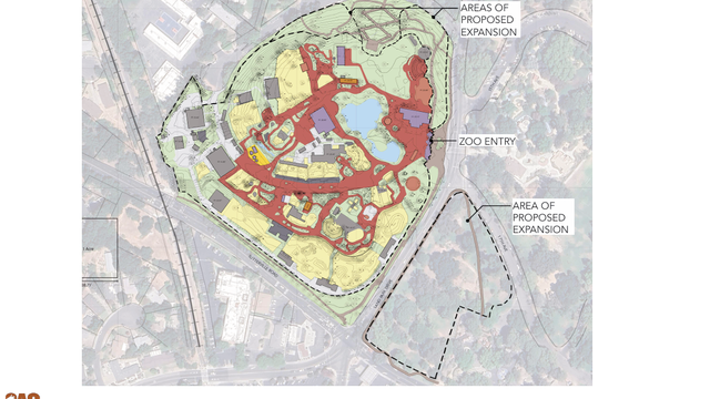 sac-zoo-land-park-expansion.png 