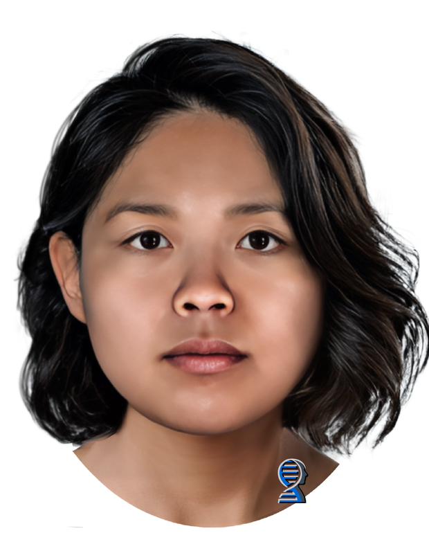 1994-jane-doe-parabon-snapshot.png