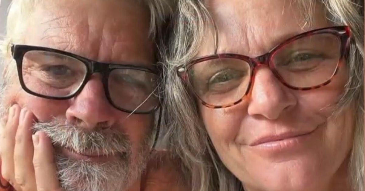 Experts want to access infrared camera for clues in Lynette Hooker disappearance