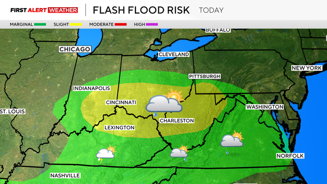 flood.png 