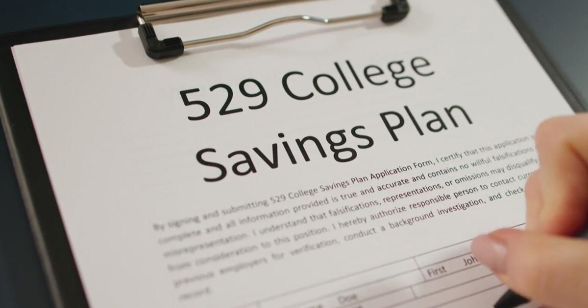 how-529-college-savings-plans-work-cbs-atlanta