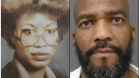 1986coldcasemurder.png 
