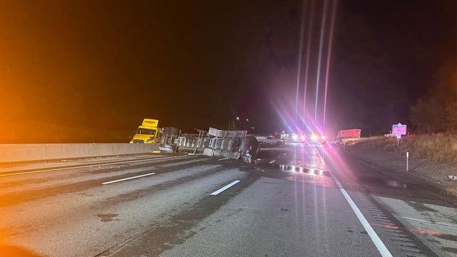auburn-big-rig-deadly-crash.jpg 