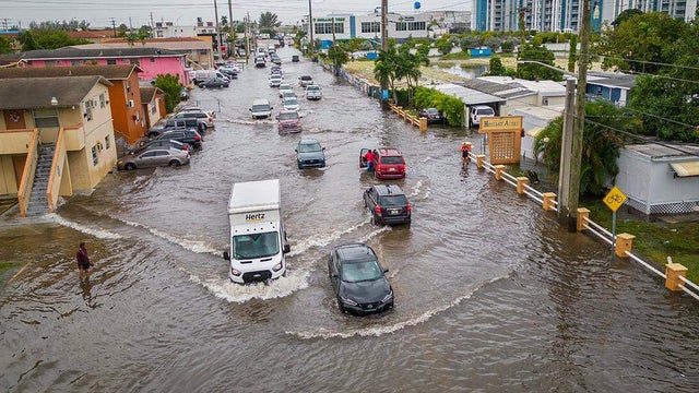 US-NEWS-WEA-HURRICANE-SEASON-MI 