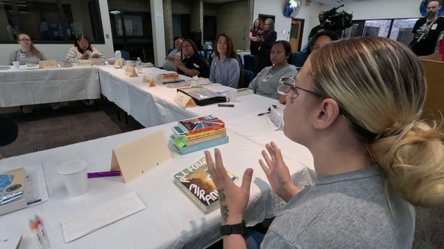 4p-pkg-inmates-judge-literary-works-wccoajg6-00-01-2310.jpg 