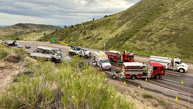 i-70-tanker-rollover.jpg 