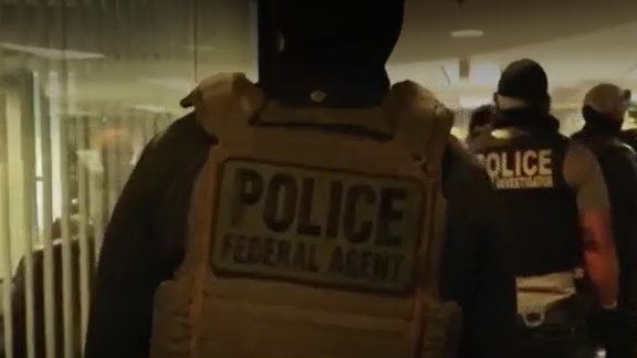 ice.png 