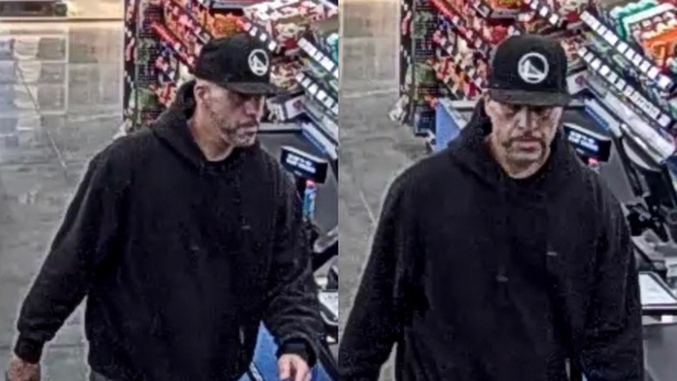walmart-suisun-city-poi.png