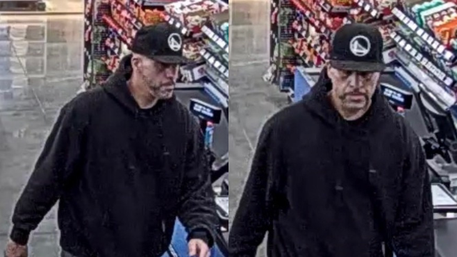 walmart-suisun-city-poi.png 