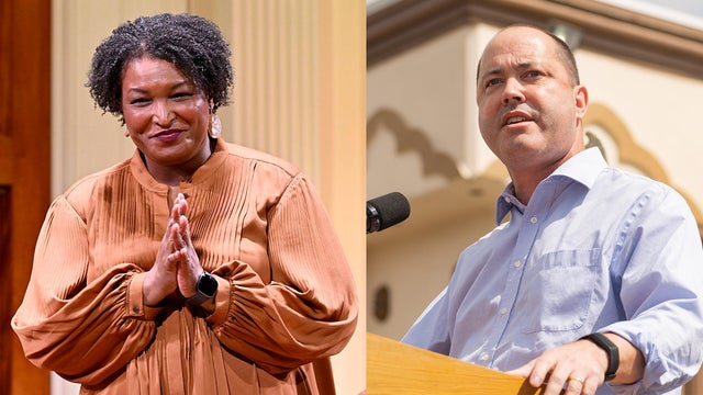 abrams-and-carr.jpg 