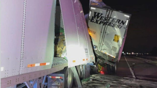 southbound-i25-crash-transfer-frame-393-copy.jpg 