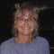 Infrared camera on Lynette and Brian Hooker's boat may help with investigation