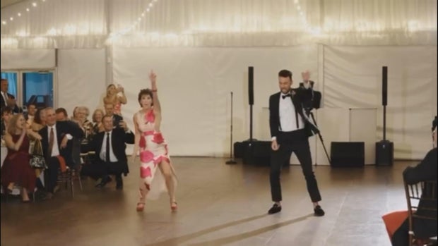timtoksherry-viral-dancing.jpg