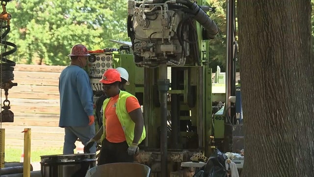 gas-spill.jpg 