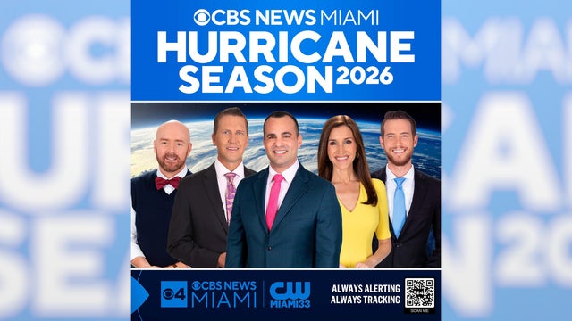 cbsmiami-2026-hurricane-guide-cover-1.jpg 