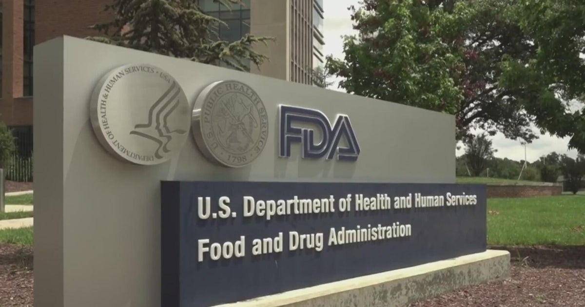 Health officials caution against unapproved peptide products