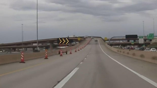bridge-over-i-270-project-12vo-transfer-frame-125.jpg 