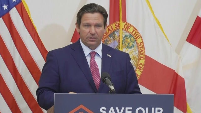 cbsmiami-desantis-1.jpg 