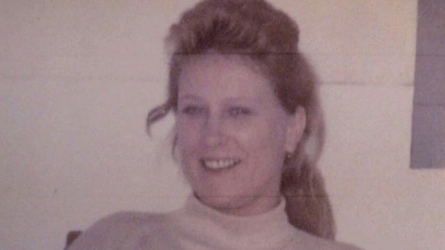 randy-gail-sperino.jpg 