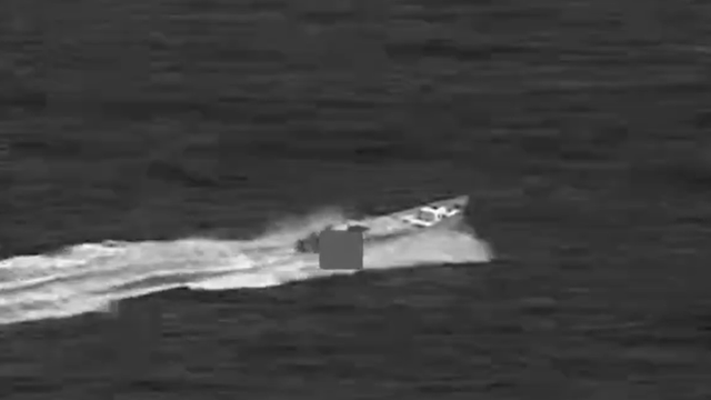 boat-strike-526.png 