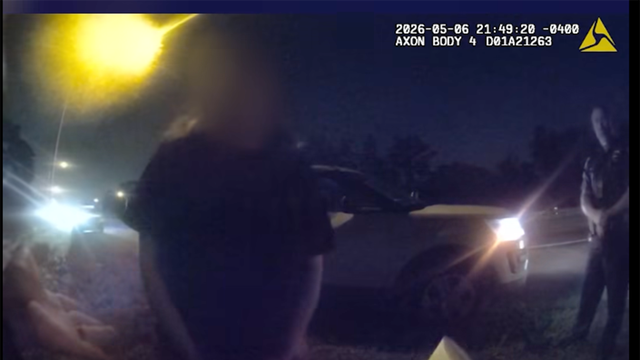 cbs-miami-jacksonville-speeding-mom.png 