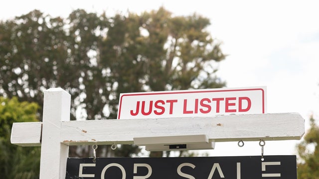 Housing Market 