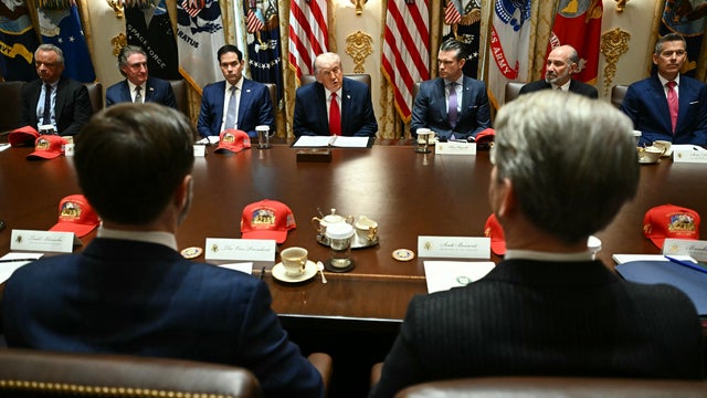 US-POLITICS-TRUMP 