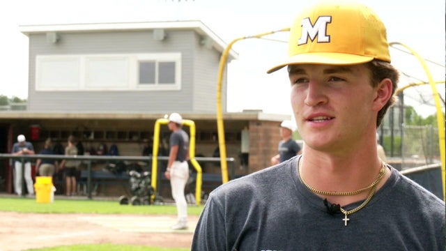 hfr-base-mahtomedi-connor-finn-pkg-clayton-052626-00-01-1927.jpg 