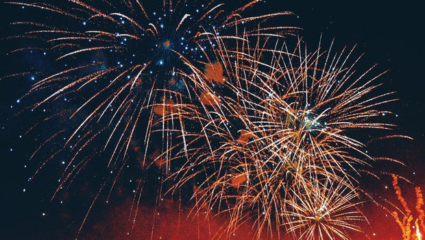 2 Massachusetts communities cancel Fourth of July events. Here's why.