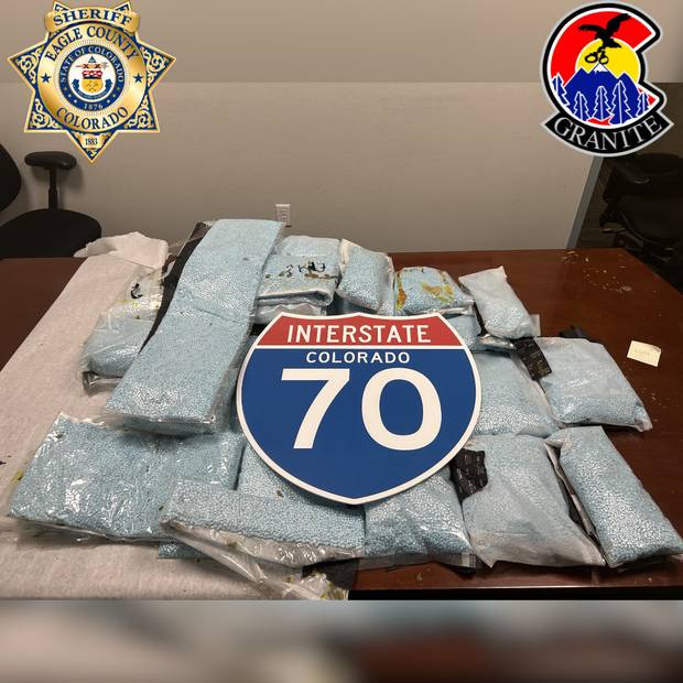 fentanyl-drug-bust-esco-2.png 