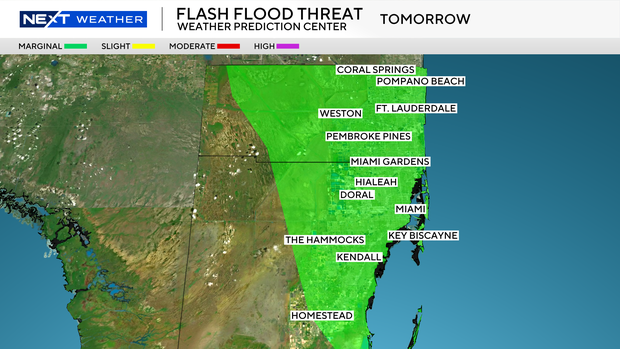 excessive-rainfall-outlook-tomorrow.png