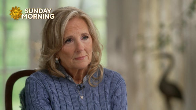 jillbiden-2.jpg 