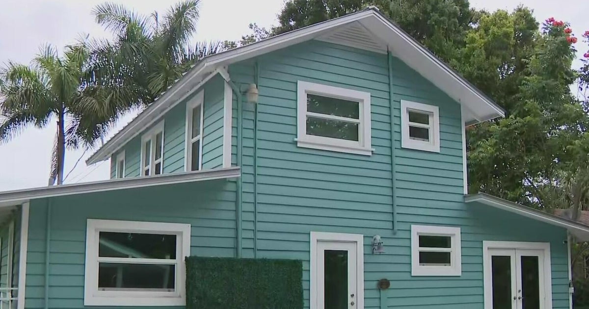 South Florida residents and mayors fear 